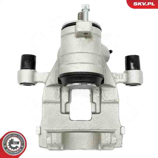 56SKV564 - Brake Caliper 