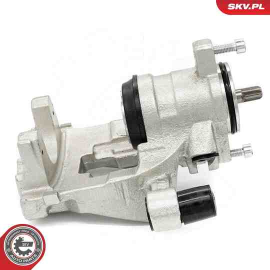 56SKV564 - Brake Caliper 