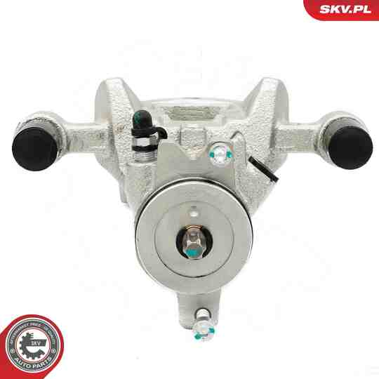 56SKV564 - Brake Caliper 