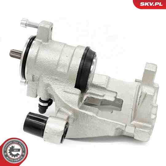 56SKV564 - Brake Caliper 