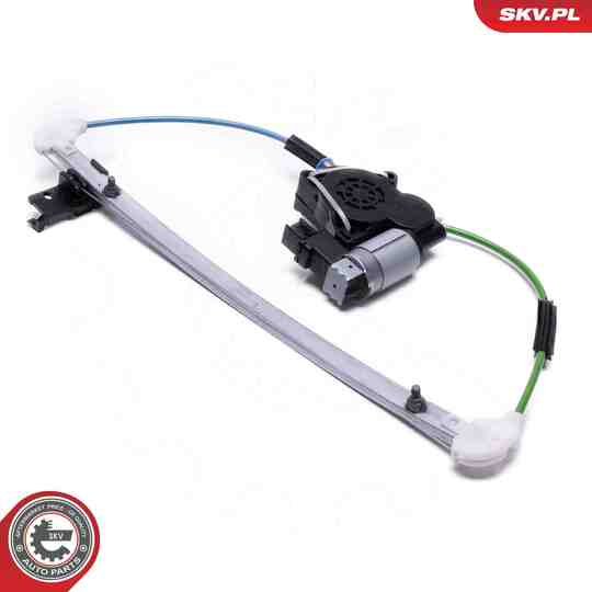 51SKV427 - Window Regulator 