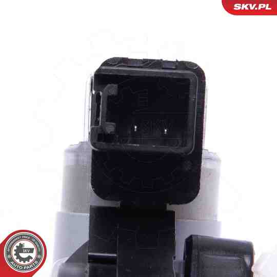 51SKV427 - Window Regulator 