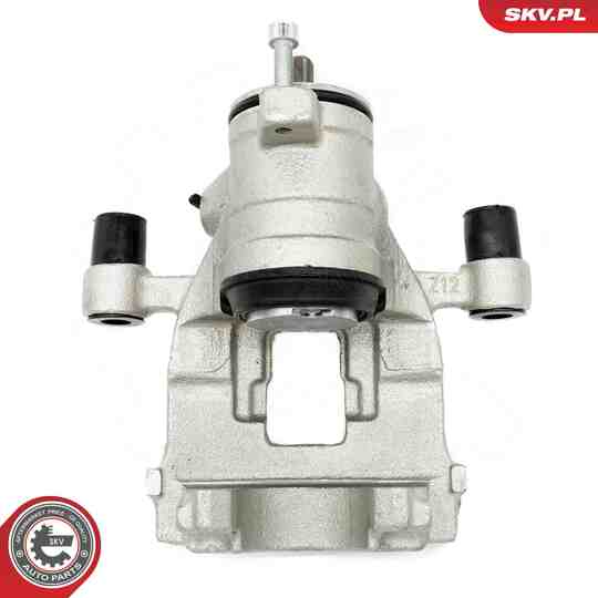 56SKV563 - Brake Caliper 