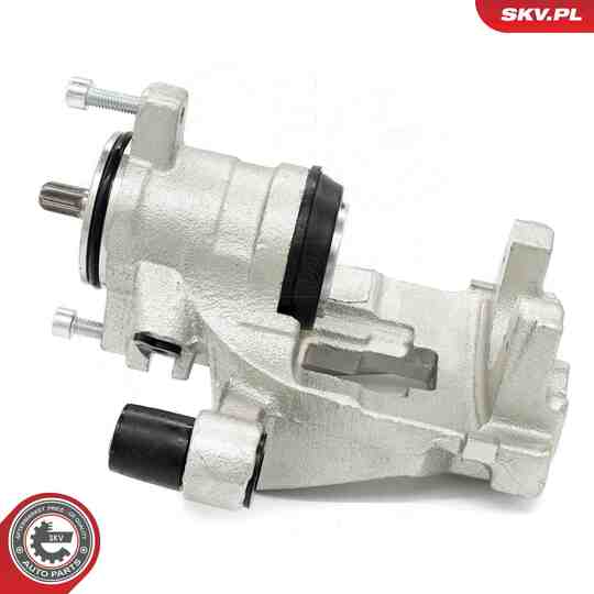 56SKV563 - Brake Caliper 