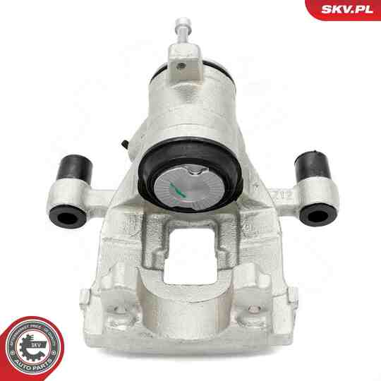 56SKV563 - Brake Caliper 