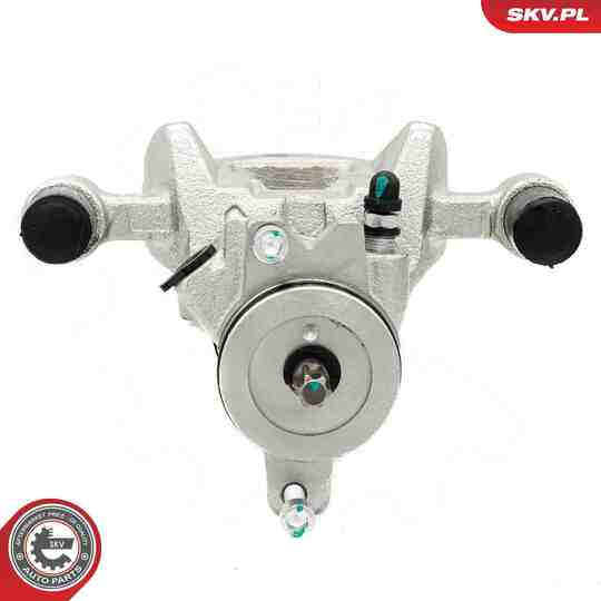 56SKV563 - Brake Caliper 