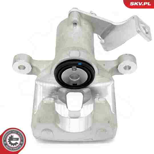 56SKV833 - Brake Caliper 