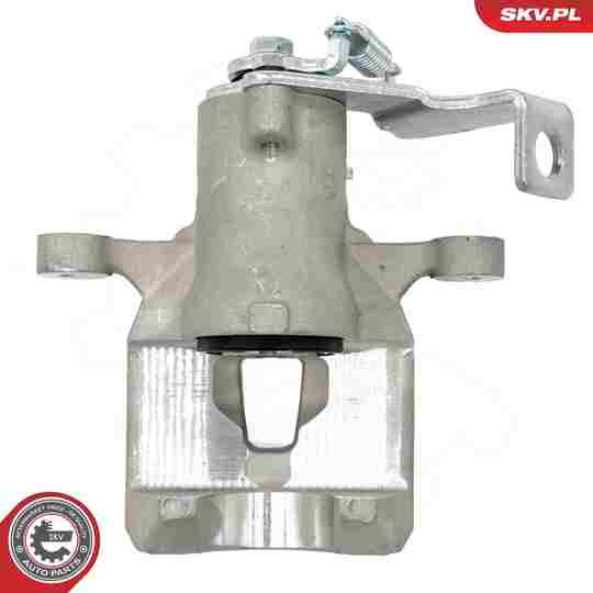 56SKV833 - Brake Caliper 