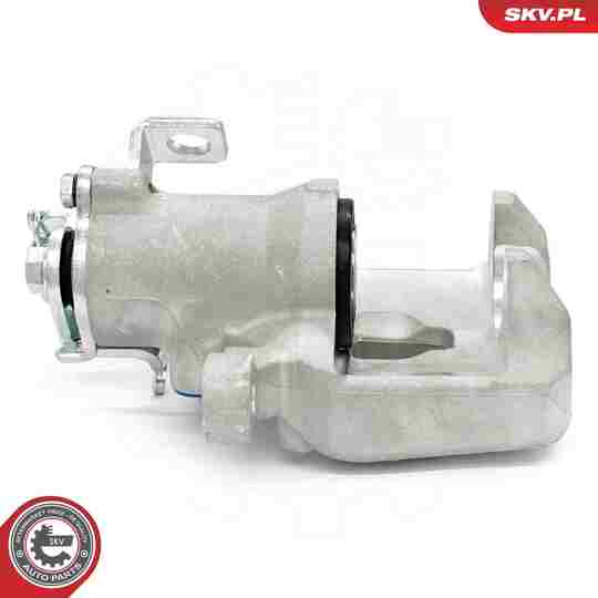 56SKV833 - Brake Caliper 