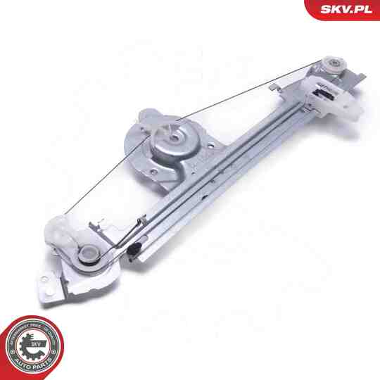 51SKV503 - Window Regulator 