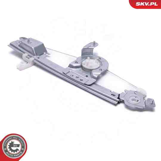 51SKV503 - Window Regulator 