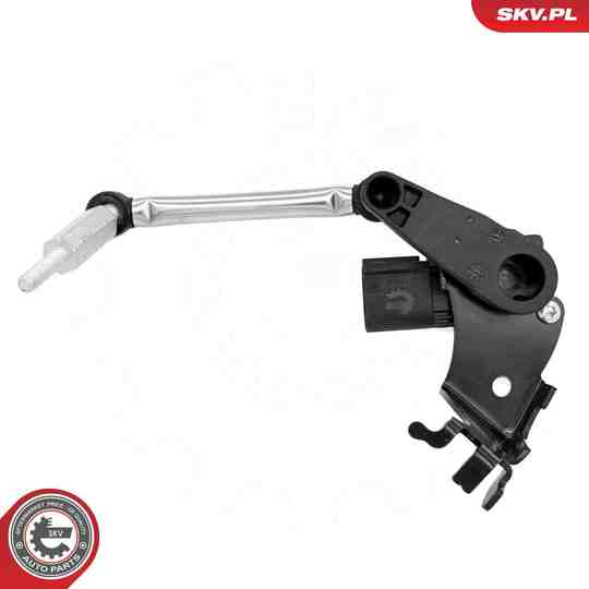 17SKV805 - Sensor, headlight levelling 