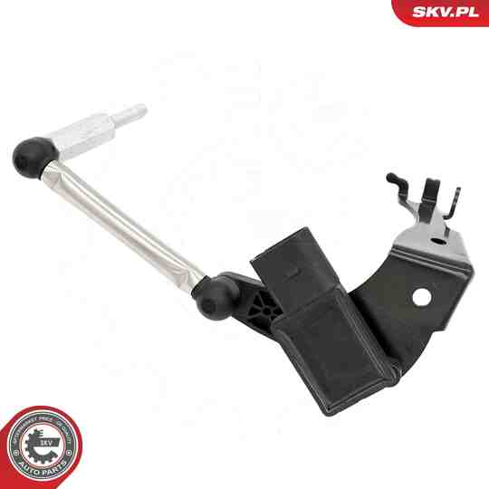 17SKV805 - Sensor, headlight levelling 