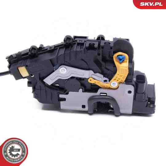 60SKV274 - Door Lock 