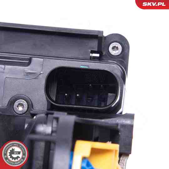 60SKV274 - Door Lock 