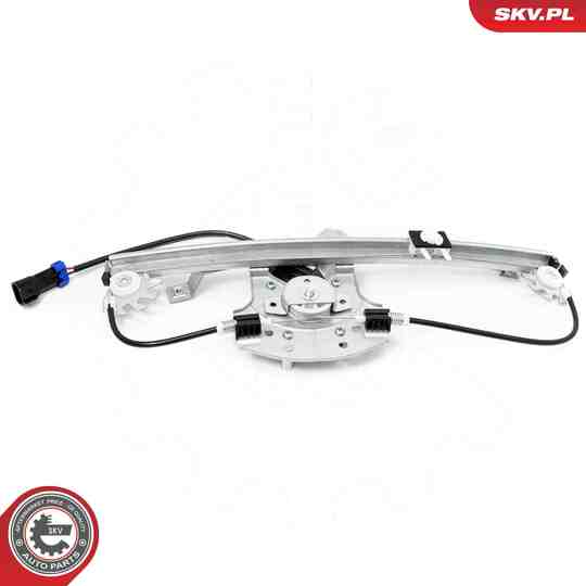 51SKV271 - Window Regulator 