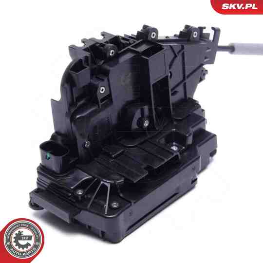 60SKV264 - Door Lock 