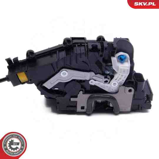 60SKV264 - Door Lock 