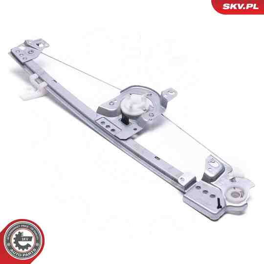 51SKV311 - Window Regulator 