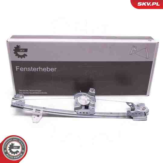 51SKV311 - Window Regulator 