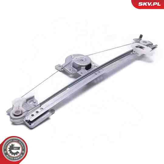 51SKV311 - Window Regulator 