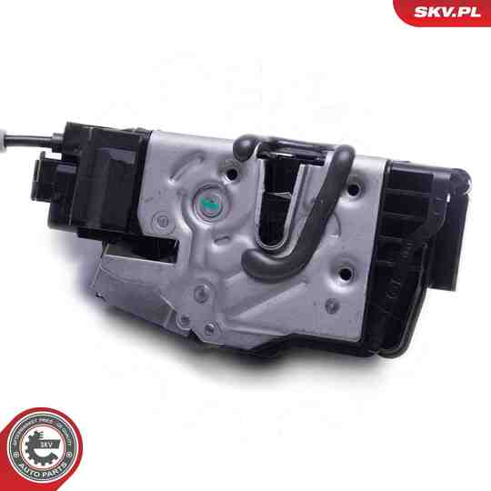 60SKV272 - Door Lock 