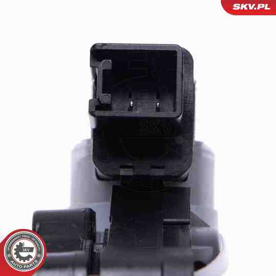 51SKV428 - Window Regulator 