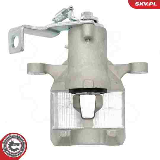 56SKV834 - Brake Caliper 