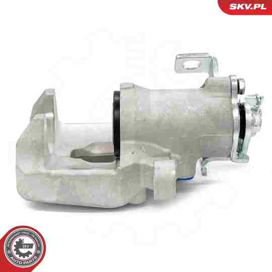 56SKV834 - Brake Caliper 