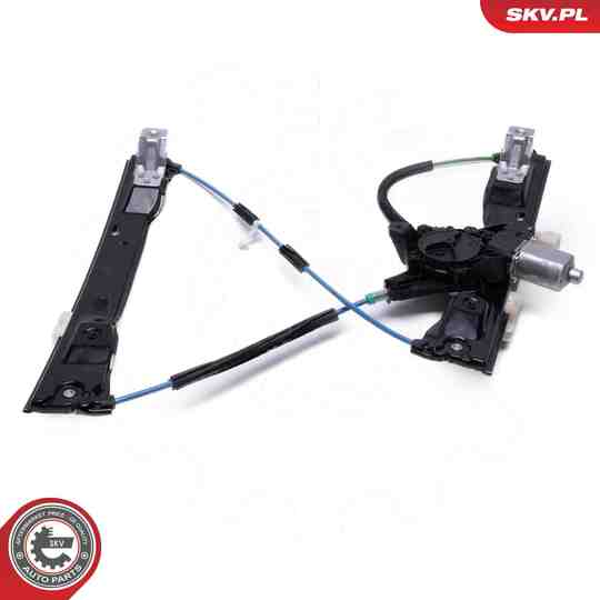 51SKV356 - Window Regulator 