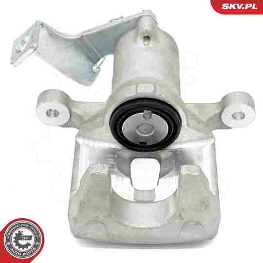 56SKV834 - Brake Caliper 