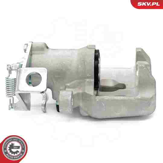 56SKV834 - Brake Caliper 