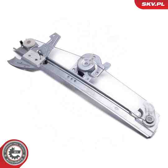 51SKV322 - Window Regulator 