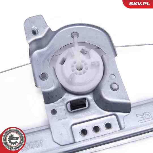 51SKV322 - Window Regulator 