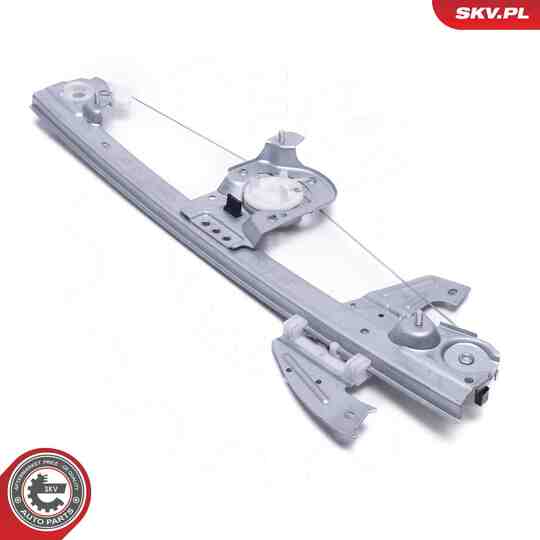 51SKV322 - Window Regulator 