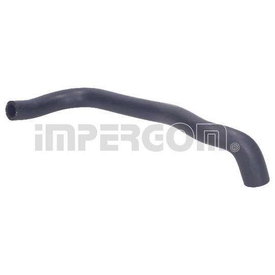 224370 - Radiator Hose 