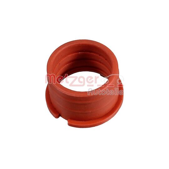 2401125 - Seal Ring, turbo air hose 