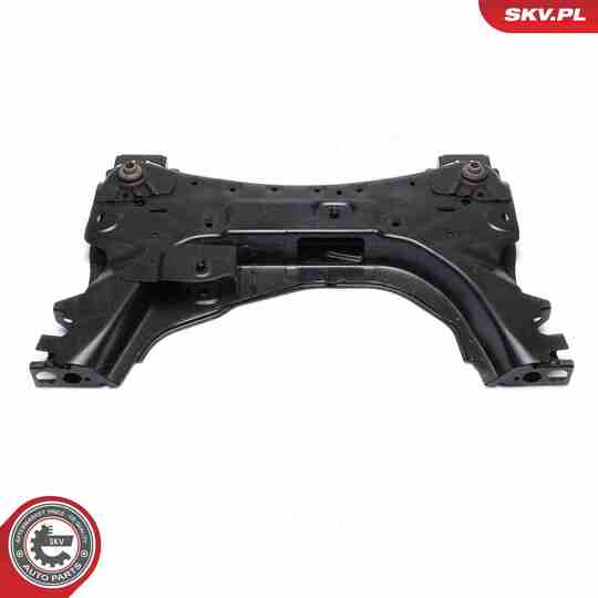 64SKV094 - Support Frame/Subframe 