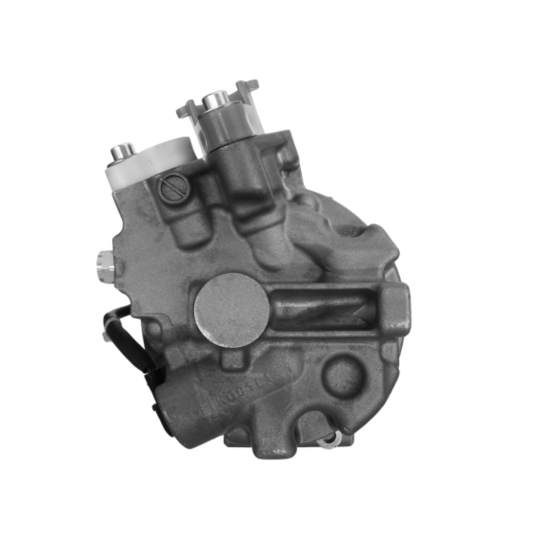 10-4246 - Compressor, air conditioning 