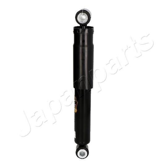 MM-00898 - Shock Absorber 