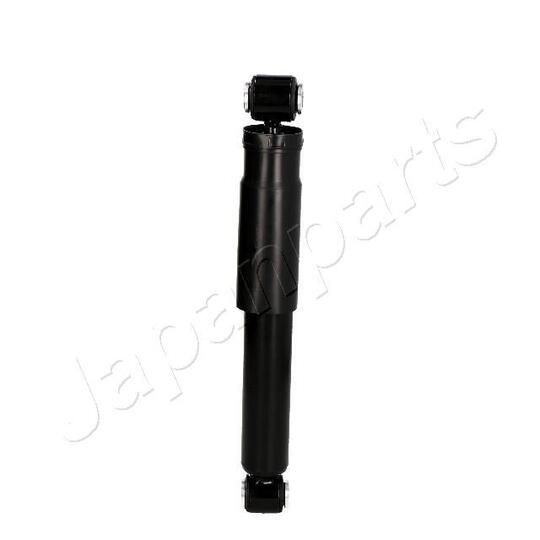 MM-00898 - Shock Absorber 