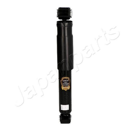 MM-00898 - Shock Absorber 