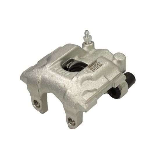 CZH2256 - Brake Caliper 