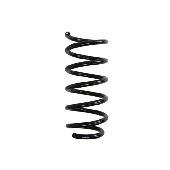 SX231 - Coil Spring 