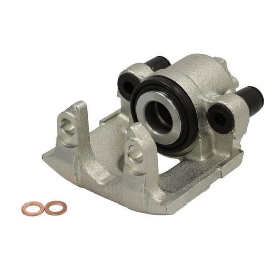 CZH2256 - Brake Caliper 