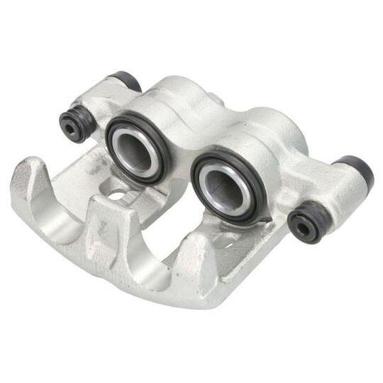 CZH1776 - Brake Caliper 