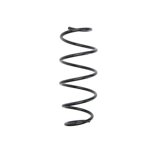 SM326 - Coil Spring 