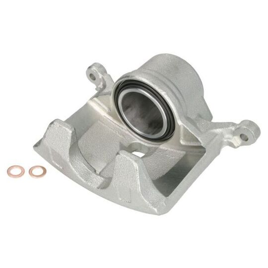 CZH2076 - Brake Caliper 