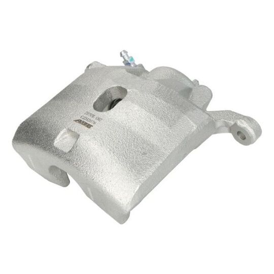 CZH2076 - Brake Caliper 