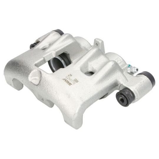 CZH1776 - Brake Caliper 